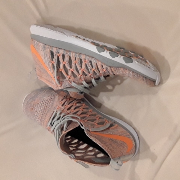 Nike mens trainers - Picture 3 of 3